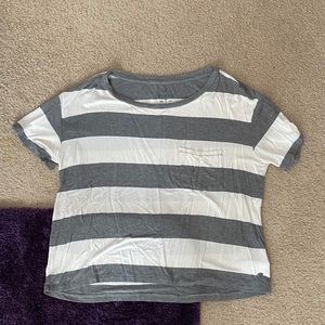 American Eagle Soft & Sexy T-Shirt